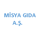 MISYA GIDA